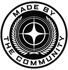 Community