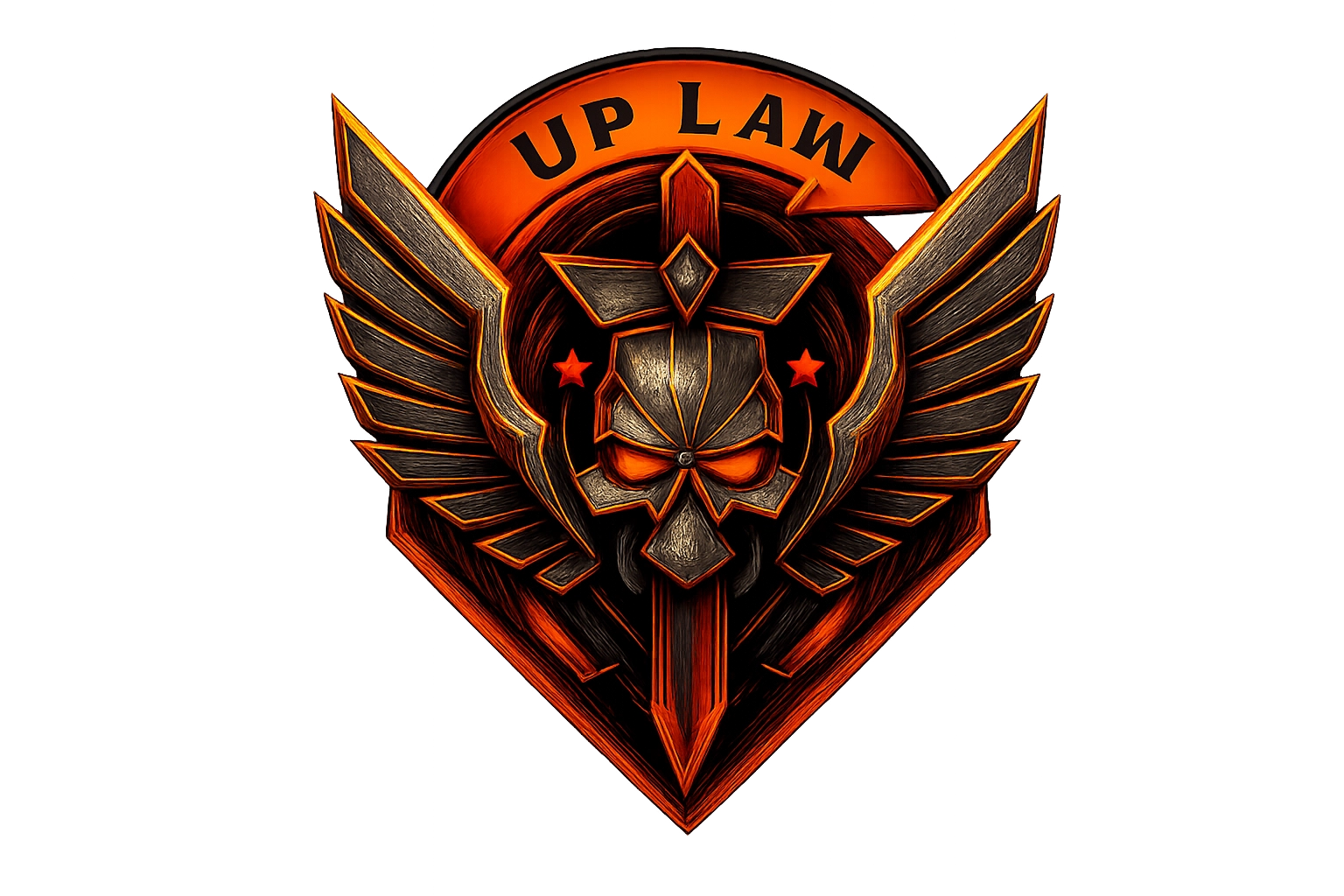 UP LAW