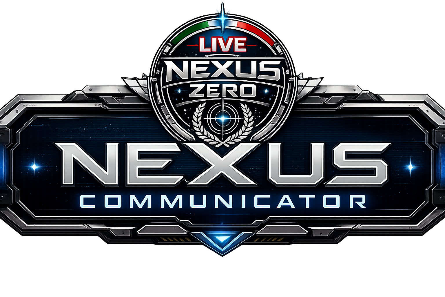Nexus Communicator