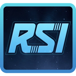 Nexus Zero Star Citizen Logo
